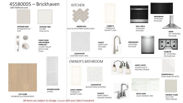 328 Trailmore Lane, Summerville, SC 29486