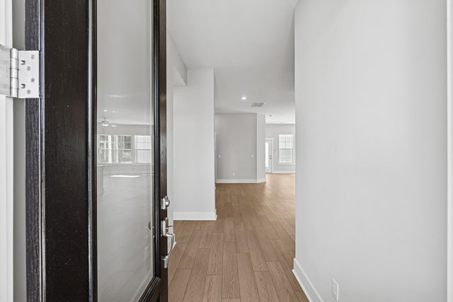 328 Trailmore Lane, Summerville, SC 29486