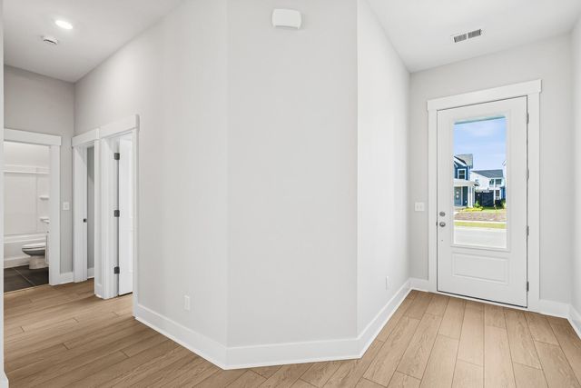 328 Trailmore Lane, Summerville, SC 29486