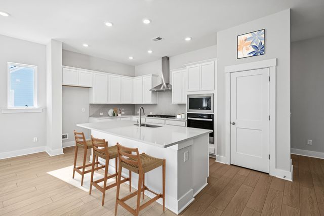 328 Trailmore Lane, Summerville, SC 29486