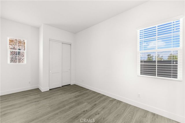 5198 Arlington, Chino Hills, CA 91709