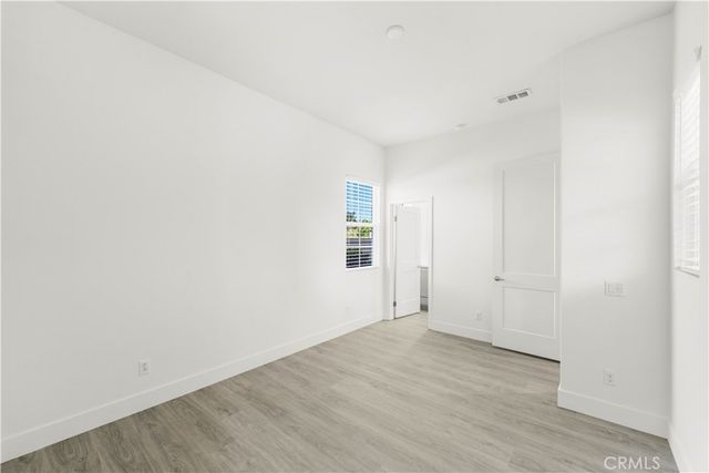 5198 Arlington, Chino Hills, CA 91709