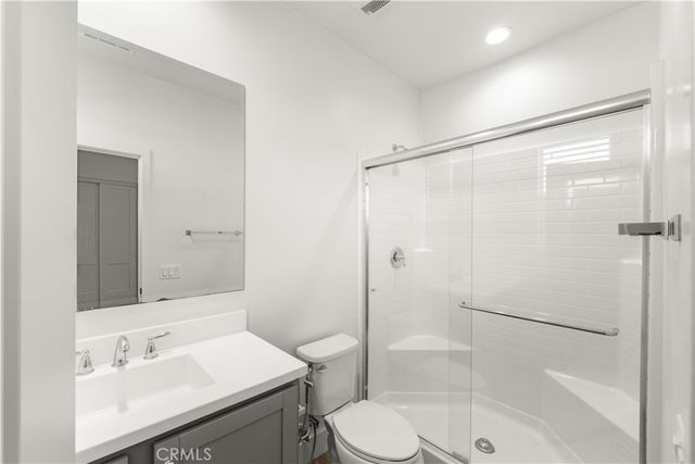 5198 Arlington, Chino Hills, CA 91709