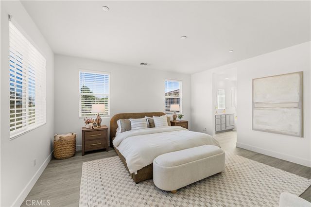 5198 Arlington, Chino Hills, CA 91709