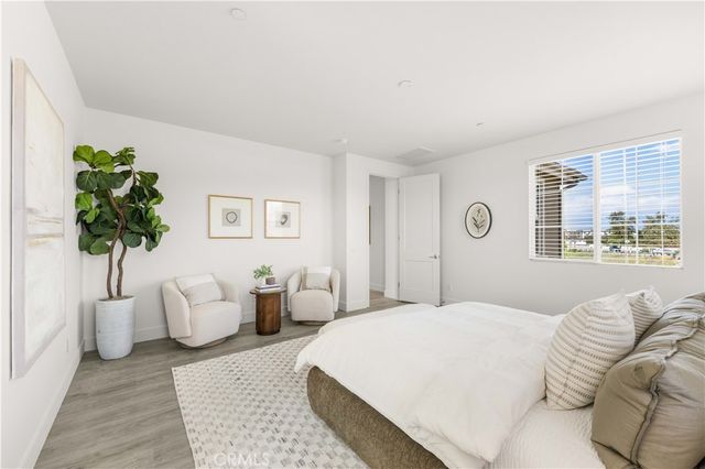 5198 Arlington, Chino Hills, CA 91709