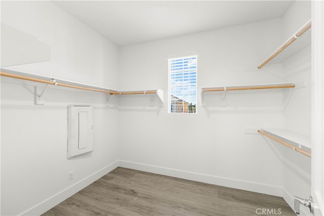 5198 Arlington, Chino Hills, CA 91709