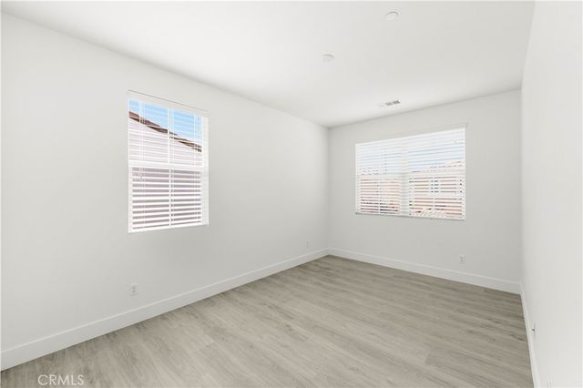 5198 Arlington, Chino Hills, CA 91709