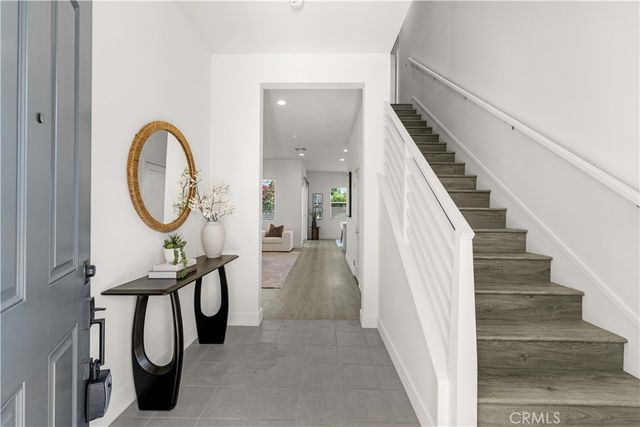 5198 Arlington, Chino Hills, CA 91709