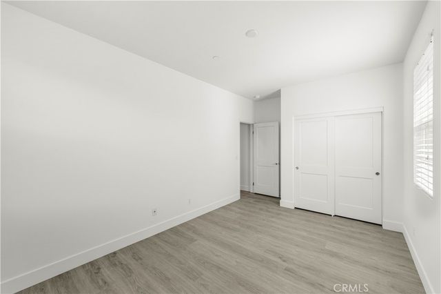5198 Arlington, Chino Hills, CA 91709