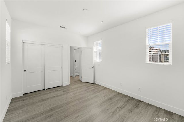 5198 Arlington, Chino Hills, CA 91709