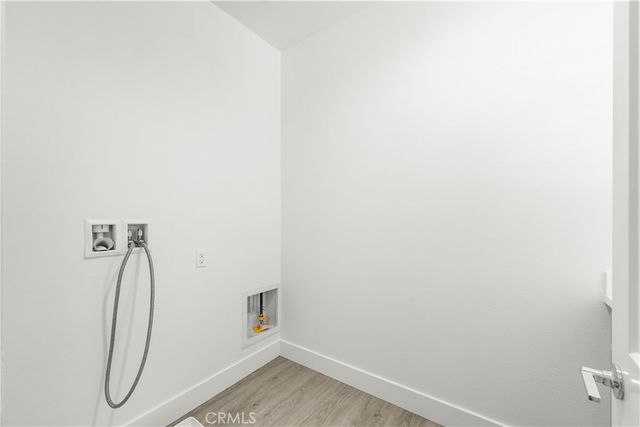 5198 Arlington, Chino Hills, CA 91709