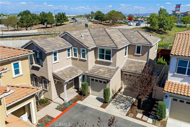 5198 Arlington, Chino Hills, CA 91709