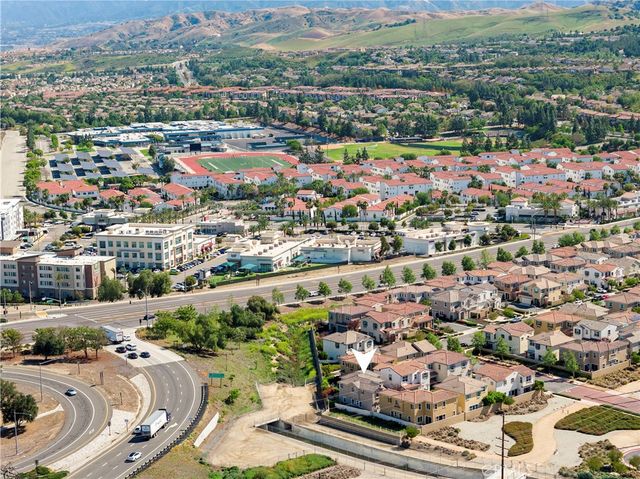 5198 Arlington, Chino Hills, CA 91709