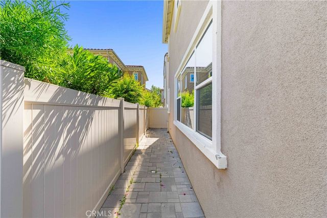 5198 Arlington, Chino Hills, CA 91709