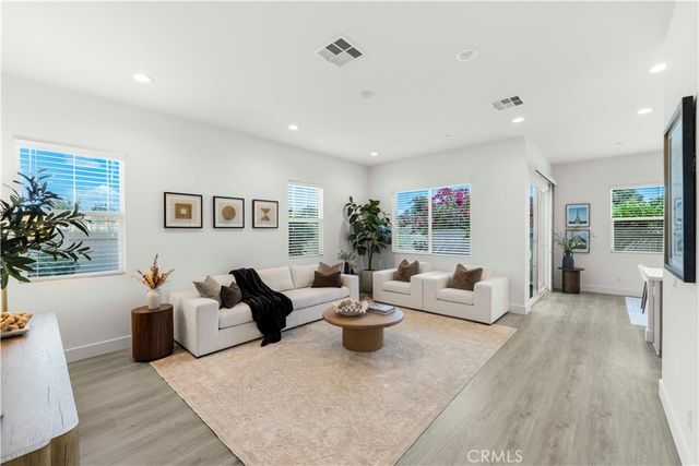 5198 Arlington, Chino Hills, CA 91709