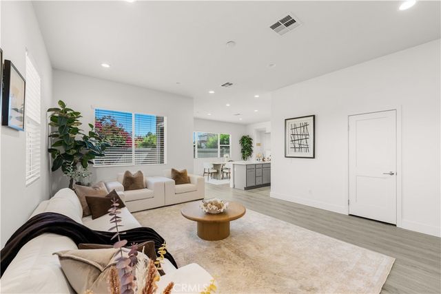 5198 Arlington, Chino Hills, CA 91709