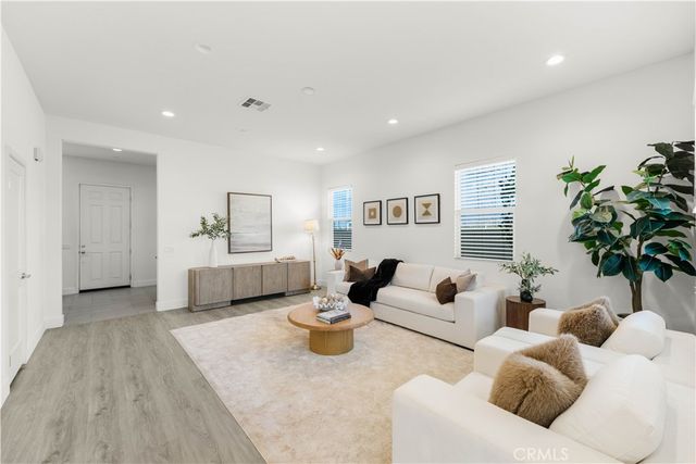 5198 Arlington, Chino Hills, CA 91709