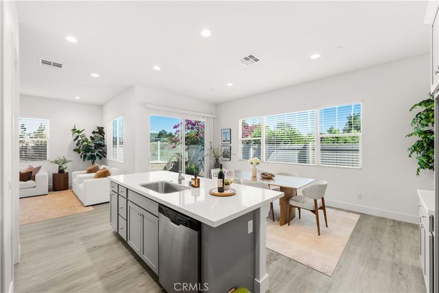5198 Arlington, Chino Hills, CA 91709