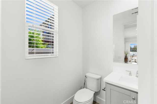 5198 Arlington, Chino Hills, CA 91709