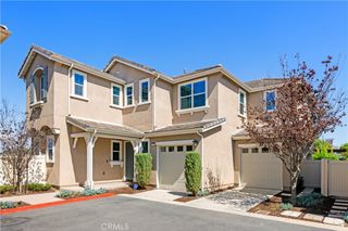 5198 Arlington, Chino Hills, CA 91709