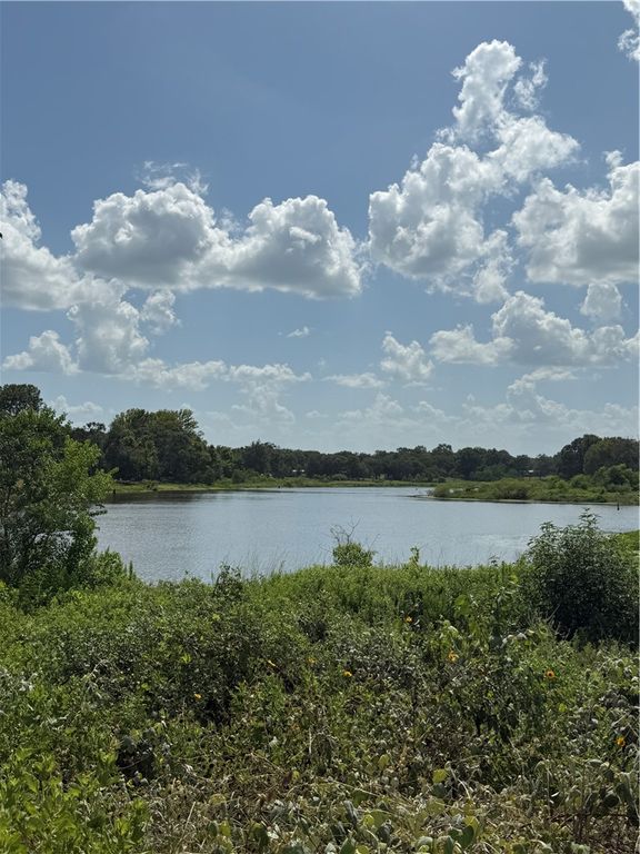 1163 Sugar Hill, Caldwell, TX 77836 — photo 3