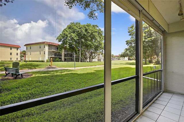 211 S Hollybrook Drive 107, Pembroke Pines, FL 33025