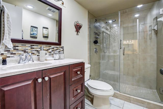 211 S Hollybrook Drive 107, Pembroke Pines, FL 33025