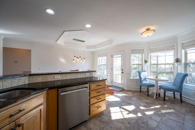 7356 Landlock Drive, Ooltewah, TN 37363