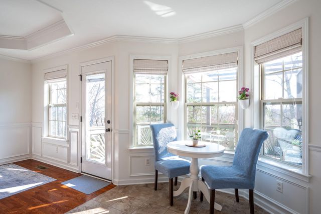 7356 Landlock Drive, Ooltewah, TN 37363