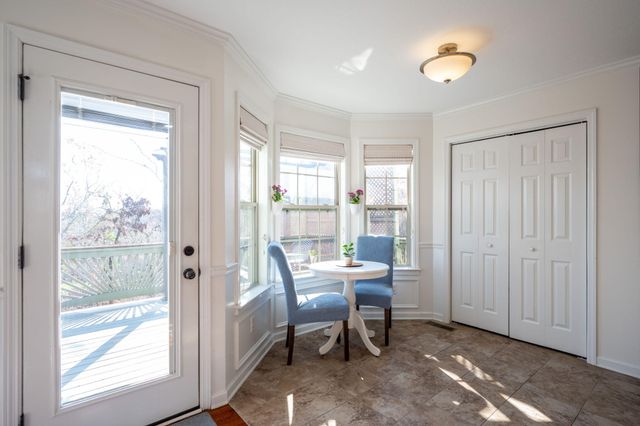 7356 Landlock Drive, Ooltewah, TN 37363