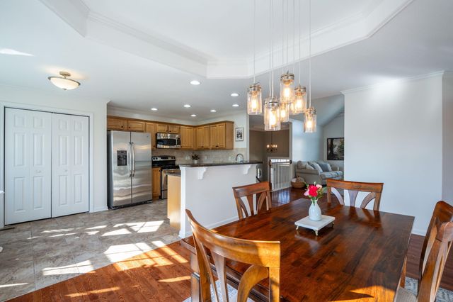 7356 Landlock Drive, Ooltewah, TN 37363