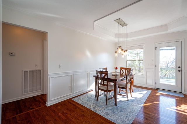 7356 Landlock Drive, Ooltewah, TN 37363