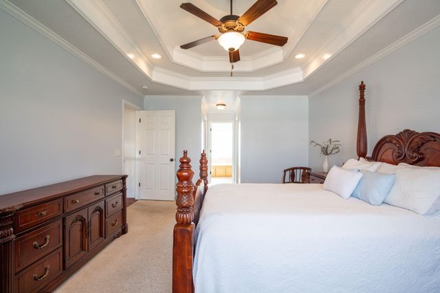 7356 Landlock Drive, Ooltewah, TN 37363