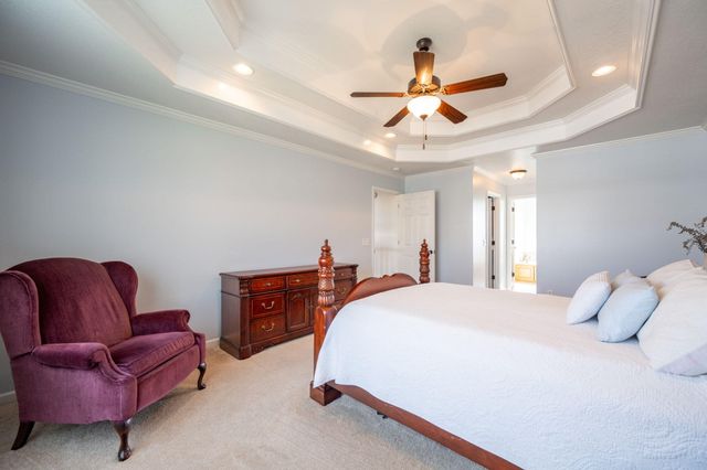 7356 Landlock Drive, Ooltewah, TN 37363