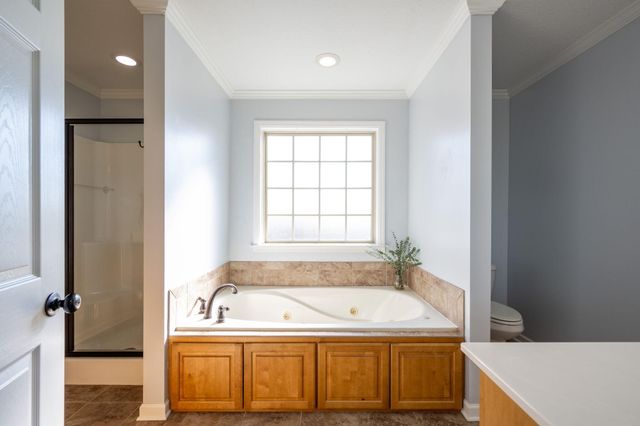 7356 Landlock Drive, Ooltewah, TN 37363