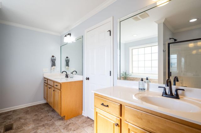 7356 Landlock Drive, Ooltewah, TN 37363