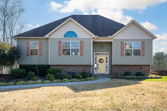 7356 Landlock Drive, Ooltewah, TN 37363