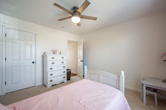 7356 Landlock Drive, Ooltewah, TN 37363