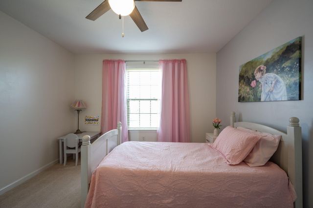 7356 Landlock Drive, Ooltewah, TN 37363