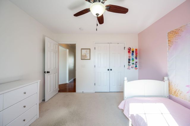 7356 Landlock Drive, Ooltewah, TN 37363