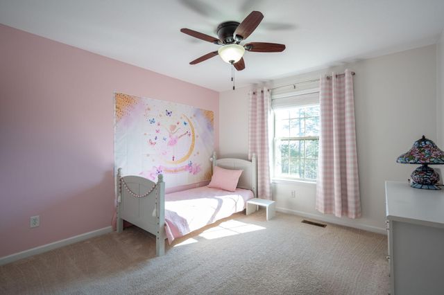 7356 Landlock Drive, Ooltewah, TN 37363