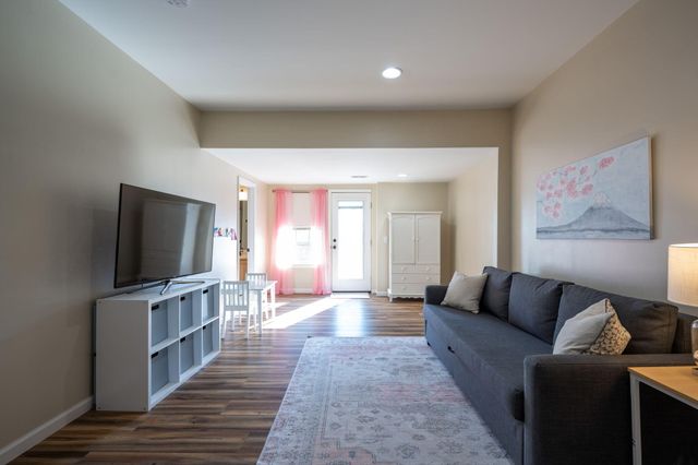 7356 Landlock Drive, Ooltewah, TN 37363