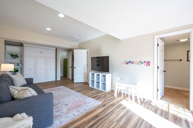 7356 Landlock Drive, Ooltewah, TN 37363