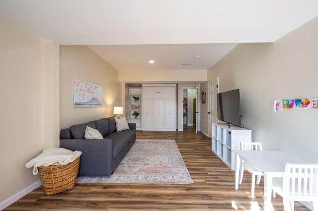 7356 Landlock Drive, Ooltewah, TN 37363