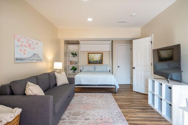 7356 Landlock Drive, Ooltewah, TN 37363