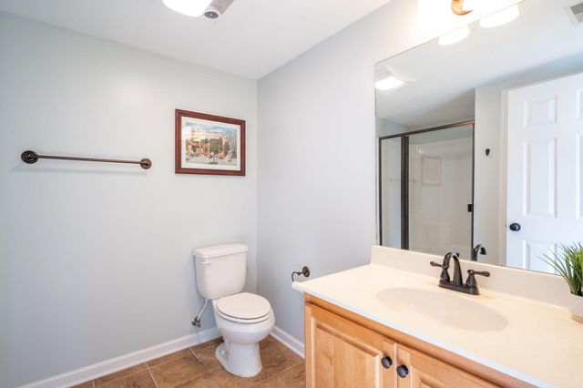 7356 Landlock Drive, Ooltewah, TN 37363