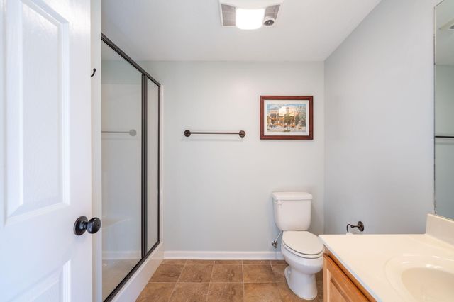 7356 Landlock Drive, Ooltewah, TN 37363