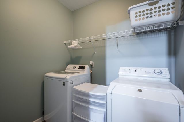 7356 Landlock Drive, Ooltewah, TN 37363