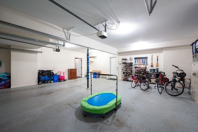 7356 Landlock Drive, Ooltewah, TN 37363