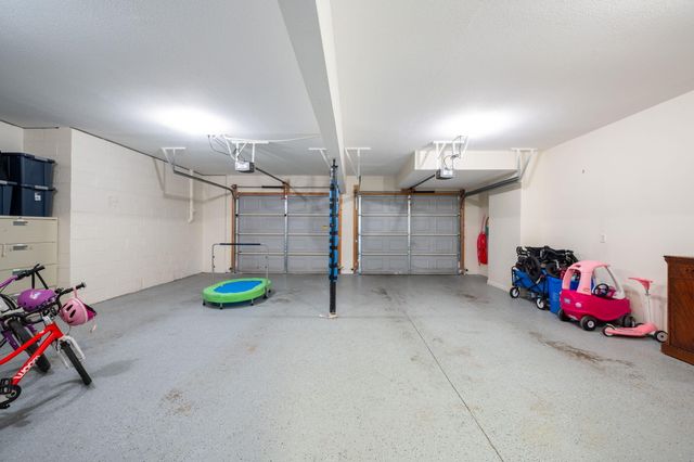 7356 Landlock Drive, Ooltewah, TN 37363